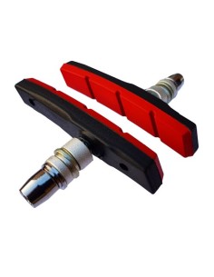 Cyclotech remblok Prostop E-Bike V-brake