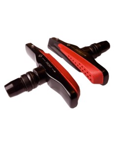 Cyclotech remblok Prostop cartridge HP-CX V-brake