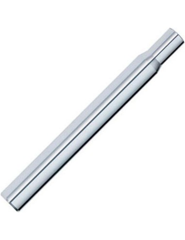 Zadelpen kaars 31.8 x 350 alu