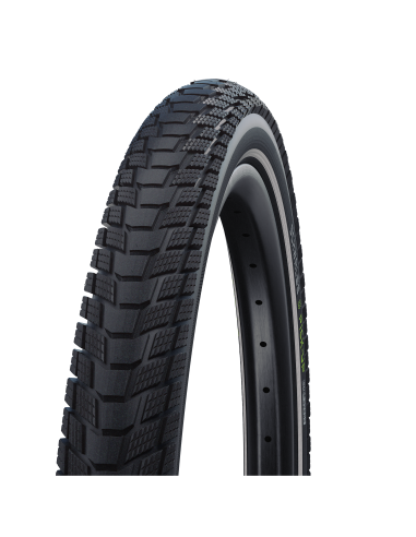 Schwalbe btb Motion Pick-Up Super Defense 65-584 zw refl
