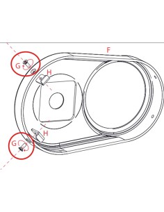 Cortina Sportdrive MM cover bout