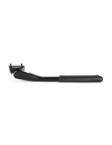 Ursus standaard achtervork R97 Integrale XL