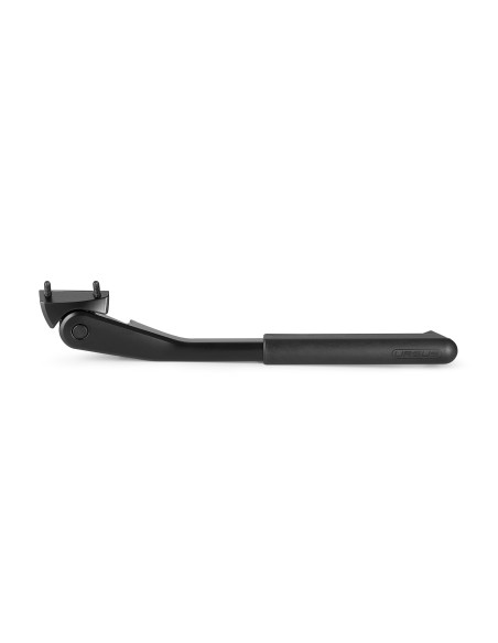 Ursus standaard achtervork R97 Integrale XL