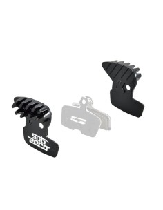 Cyclotech koelvinnen Subzero Sram Code