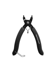 Cyclotech Quick Link multi tang