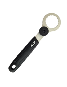 Cyclotech Centerlock en BB sleutel Pro