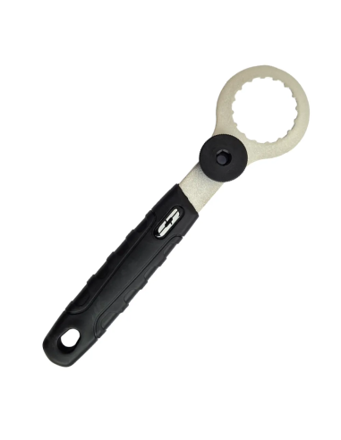 Cyclotech Centerlock en BB sleutel Pro