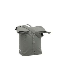 New Looxs fietstas enkel Cantos groen 16,5L