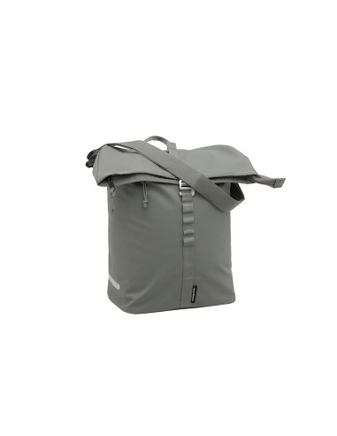 New Looxs fietstas enkel Cantos groen 16,5L