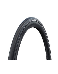 Schwalbe btb One Plus Perf S-Guard 32-622 zw refl