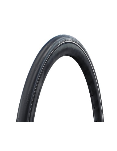 Schwalbe btb One Plus Perf S-Guard 32-622 zw refl