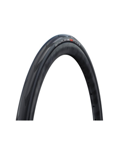 Schwalbe btb Pro One Evo SuperRace 32-622 zw vouw TLE