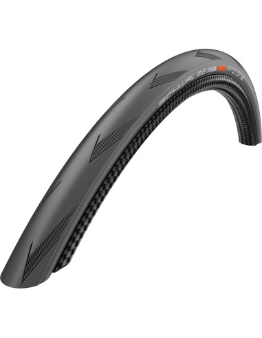 Schwalbe btb Pro One Evo SuperRace 32-622 zw vouw