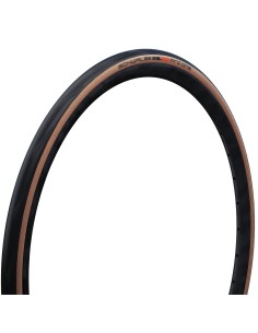 Schwalbe btb Pro One Evo SuperRace 30-622 zw/trans vouw