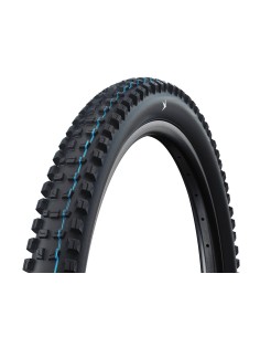 Schwalbe btb Romy Trail 62-622 zw vouw TLR