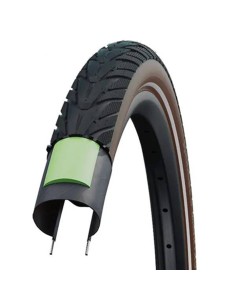 Schwalbe btb Energizer Plus 50-622 zw/classic refl
