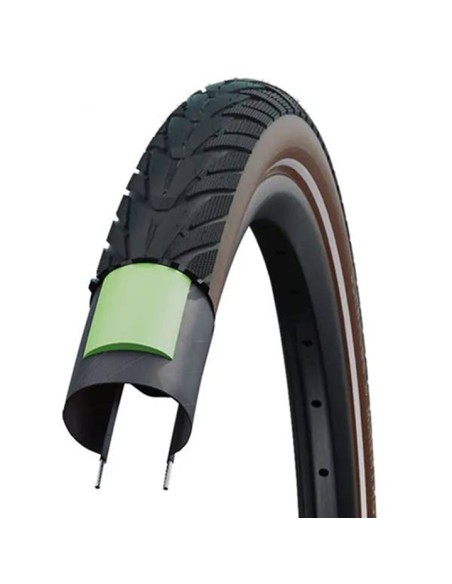 Schwalbe btb Energizer Plus 50-622 zw/classic refl