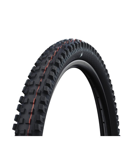 Schwalbe btb Magic Trail Pro 65-622 zw vouw TLR