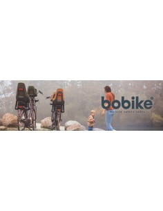 Bobike One Lifestyle sfeerplaat Herfst 99x30cm