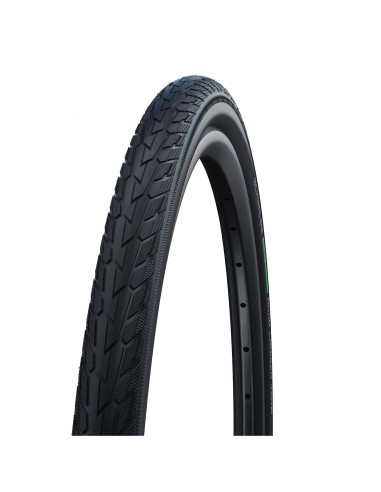 Schwalbe btb Road Cruiser 50-203 K-Guard zw