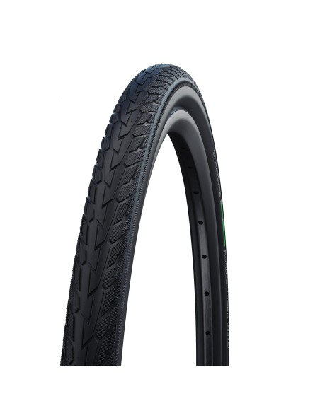 Schwalbe btb Road Cruiser 50-203 K-Guard zw