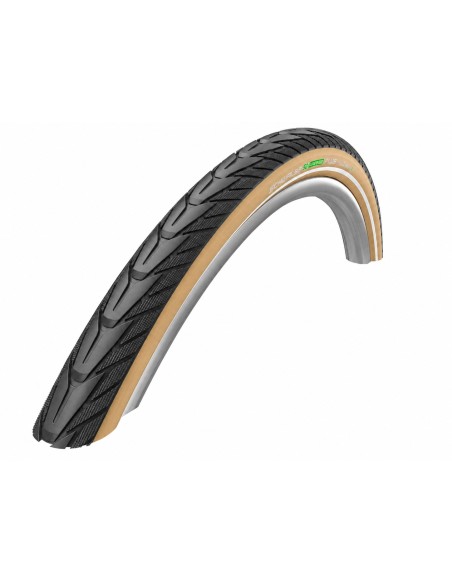 Schwalbe btb Energizer Plus 50-622 zw/classic refl