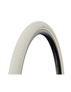 Schwalbe btb Motion Big Apple 55-559 creme refl