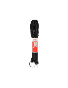 Simson insteekketting Connect 90cm