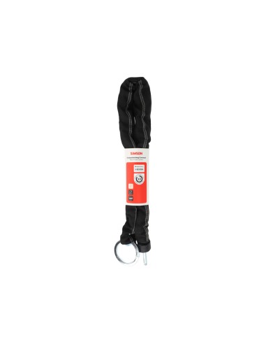 Simson insteekketting Connect 90cm