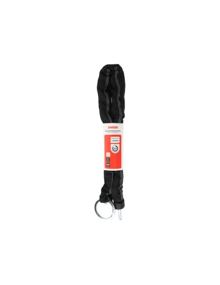 Simson insteekketting Connect 90cm