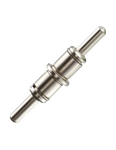 KMC stift kettingpons tot 12sp