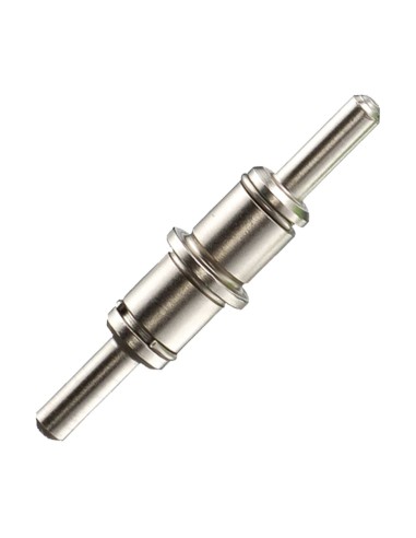 KMC stift kettingpons tot 12sp