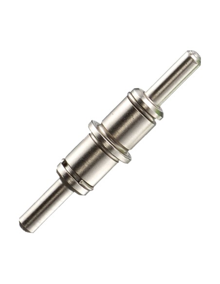 KMC stift kettingpons tot 12sp