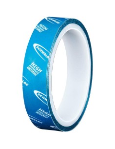 Schwalbe velglint rol Tubeless 32mm