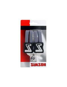 Simson snelbinder lang antra