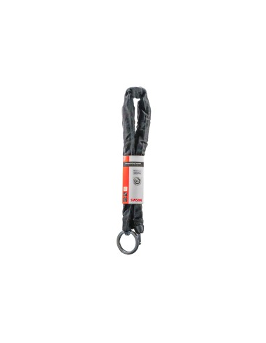 Simson insteekketting 8,3x900mm