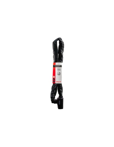 Simson kettingslot ART1 90x7mm