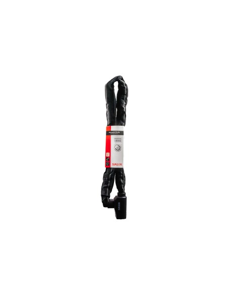 Simson kettingslot ART1 90x7mm