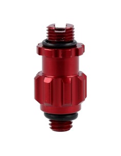 Elvedes adapters Shimano professionele ontluchtingskit.