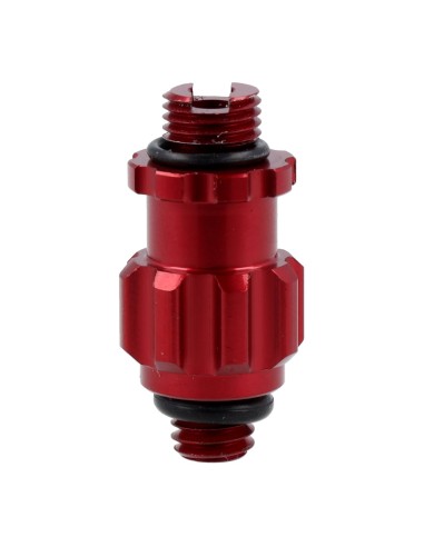 Elvedes adapters Shimano professionele ontluchtingskit.