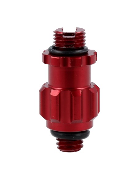 Elvedes adapters Shimano professionele ontluchtingskit.