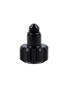Elvedes adapters SRAM DOT professionele ontluchtingskit