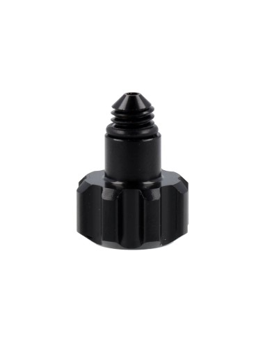 Elvedes adapters SRAM DOT professionele ontluchtingskit