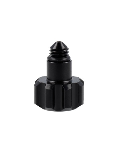 Elvedes adapters SRAM DOT professionele ontluchtingskit
