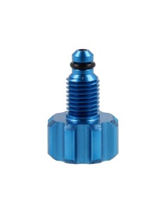 Elvedes adapters Magura professionele ontluchtingskit