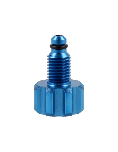 Elvedes adapters Magura professionele ontluchtingskit
