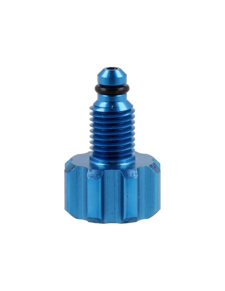 Elvedes adapters Magura professionele ontluchtingskit