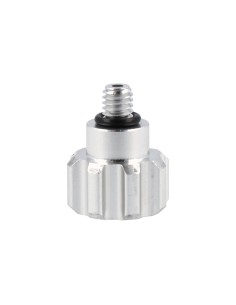 Elvedes adapters Campagnolo professionele ontluchtingskit.
