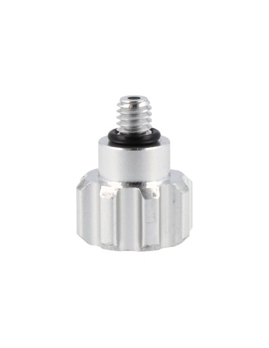 Elvedes adapters Campagnolo professionele ontluchtingskit.