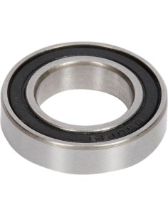 Elvedes kogellager 6801 2RS MAX (12x21x5)